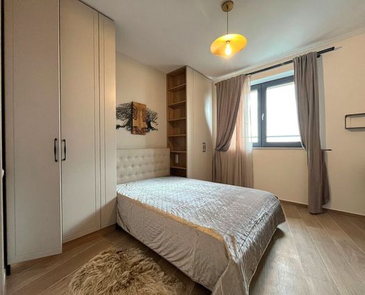 Apartament 3 camere Cismigiu, 90 mp