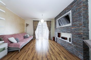 Apartament 2 camere zona Coresi | Complex Avantgarden Tractorul anunturi imobiliare Brasov
