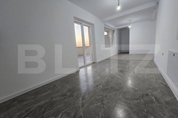 Apartament 3 camere de vanzare TIMISOARA - Timis anunturi imobiliare Timis