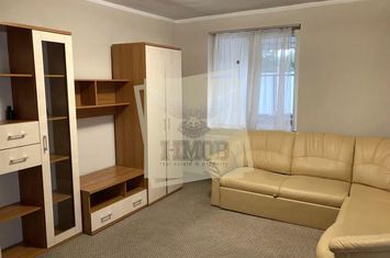 Apartament 2 camere de vanzare RAHOVEI - Sibiu anunturi imobiliare Sibiu