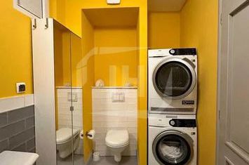 Apartament 3 camere de vanzare CLUJ-NAPOCA - Cluj anunturi imobiliare Cluj