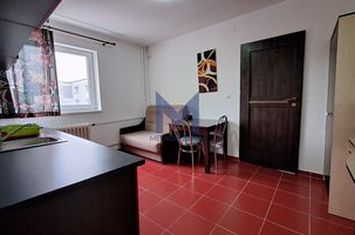 Apartament 1 cameră spațios, Gheorgheni, str Albac anunturi imobiliare Cluj