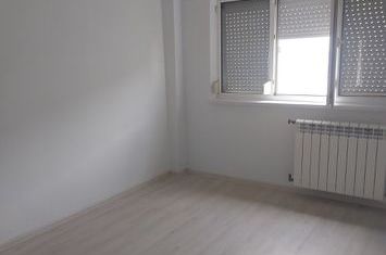 MANGALIA AP 2 CAMERE ZONA GARA anunturi imobiliare Constanta