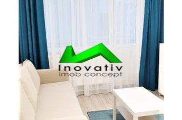 Apartament 2 camere de inchiriat MIHAI VITEAZUL - Sibiu anunturi imobiliare Sibiu