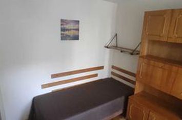 Apartament 3 camere de inchiriat CENTRUL CIVIC - Brasov anunturi imobiliare Brasov