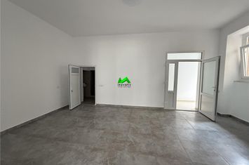 Spațiu comercial de inchiriat CENTRAL - Sibiu anunturi imobiliare Sibiu