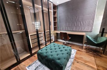 Apartament 3 camere de vanzare EXTERIOR NORD - Suceava anunturi imobiliare Suceava