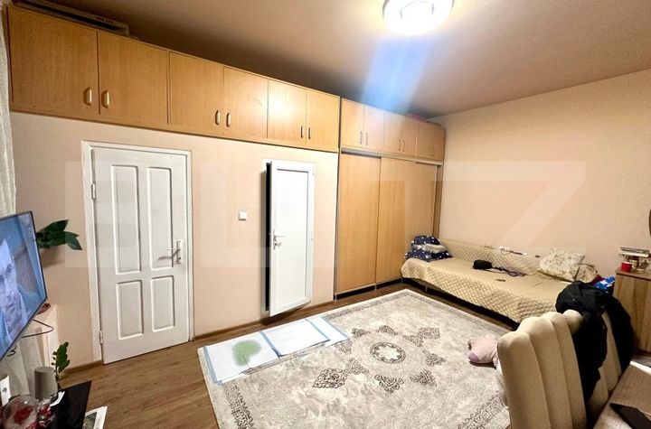 Apartament 2 camere de vanzare ALBA IULIA - Alba anunturi imobiliare Alba