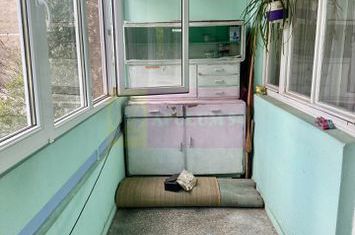 3 camere Berceni- Aleea Ciceu anunturi imobiliare Bucuresti