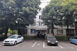 Apartament 2 camere de închiriat Bucuresti - Berceni
