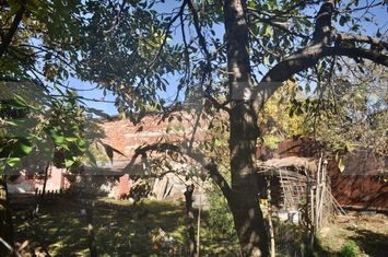 Casă - 2 camere de vanzare TIMISOARA - Timis anunturi imobiliare Timis