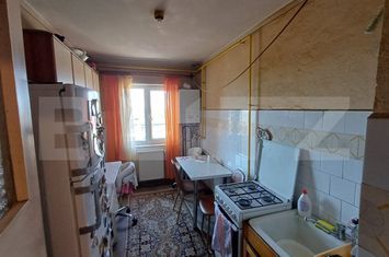 Apartament 3 camere de vanzare 9 MAI - Gorj anunturi imobiliare Gorj