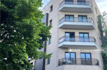 Birou de inchiriat DACIA - Bucuresti anunturi imobiliare Bucuresti