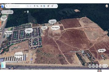 Teren Intravilan de vanzare PIPERA - Bucuresti anunturi imobiliare Bucuresti