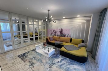 Inchiriere apartament de 2 camere in Piata Alba Iulia, stradal anunturi imobiliare Bucuresti