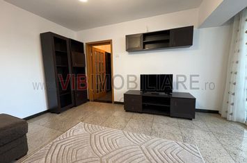 2 Camere - Unirii - Zepter - Bd Unirii anunturi imobiliare Bucuresti