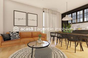 Apartament 2 camere – ARED IMAR | Bloc nou R39 | Direct de la dezvo anunturi imobiliare Arad