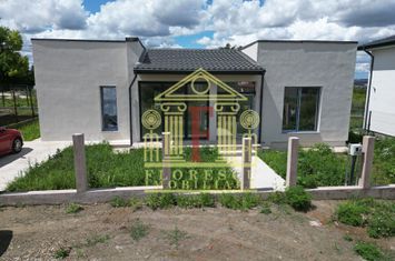 Casa moderna, plan parter! anunturi imobiliare Iasi