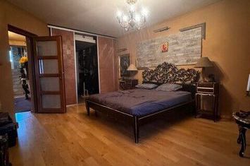 Baneasa, Sisesti, vila S+P+1E+M, mobilata si utilata, renovata in 2014, 1576 mp teren, anunturi imobiliare Bucuresti