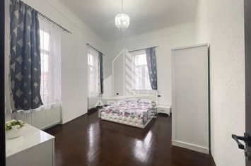Apartament 2 camere de inchiriat Zona centrala Teatru anunturi imobiliare Arad
