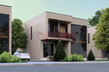 SPLAIUL UNIRII - Vegas Villas - Vila Miami anunturi imobiliare Bucuresti