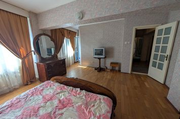 Apartament 2 camere de inchiriat BACAU - Bacau anunturi imobiliare Bacau