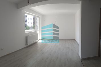 Vila Individuala Premium Finisaje Ultra Moderne Titan-Pallady anunturi imobiliare Bucuresti