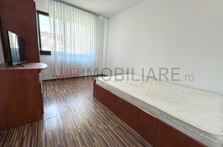 2 camere - Berceni - Postalionului - Luica  -Loc De Parcare anunturi imobiliare Bucuresti