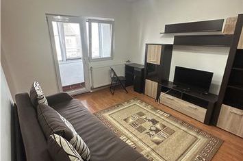 Garsonieră de vanzare TELEGRAFULUI - Timis anunturi imobiliare Timis