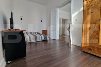Apartament 3 camere de vanzare TIMISOARA - Timis anunturi imobiliare Timis