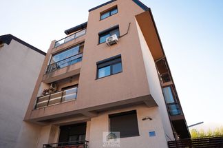 Apartament 2 camere de închiriat Bucuresti - Iancului