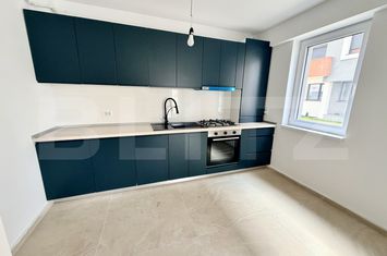 Birou de inchiriat ALBA IULIA - Alba anunturi imobiliare Alba