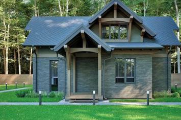 Casă - 3 camere de vanzare DAIA - Sibiu anunturi imobiliare Sibiu