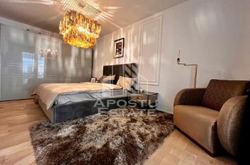 Apartament de lux , 2 camere, prima inchiriere,  zona Circumvalatiunii anunturi imobiliare Timis