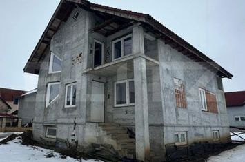 Casă - 9 camere de vanzare AMPOI 3 - Alba anunturi imobiliare Alba