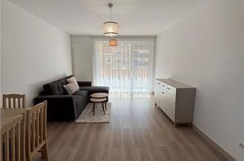 Apartament 2 camere de inchiriat ASTRA - Brasov anunturi imobiliare Brasov