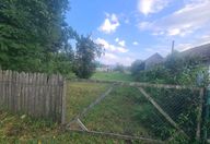 55.000 €, Teren Intravilan