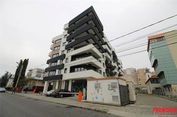 Apartament 2 camere de inchiriat ULTRACENTRAL - Bacau anunturi imobiliare Bacau