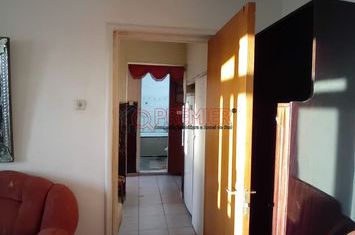 Berceni - Bd Brancoveanu 2 camere decomandat anunturi imobiliare Bucuresti