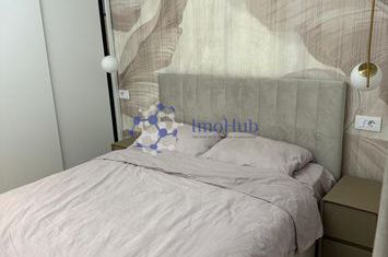Investitie sigura sau locuinta ideala – Apartament Freya, vedere parc anunturi imobiliare Iasi