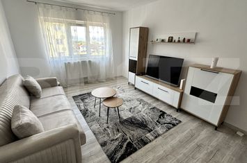 Apartament 2 camere de vanzare ORASTIE - Hunedoara anunturi imobiliare Hunedoara