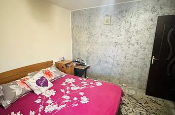 Apartament 3 camere de vanzare BRAZDA LUI NOVAC - Dolj anunturi imobiliare Dolj
