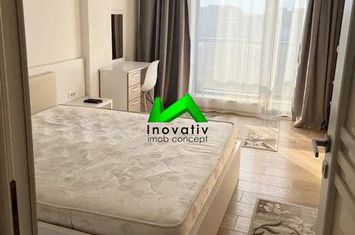Apartament 2 camere de vanzare HIPODROM 3 - Sibiu anunturi imobiliare Sibiu