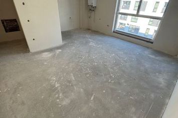 Apartament 2 camere de vanzare CLUJ-NAPOCA - Cluj anunturi imobiliare Cluj