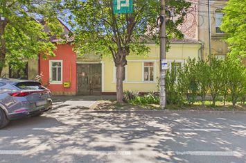 Apartament spatiu str Marasesti anunturi imobiliare Arad