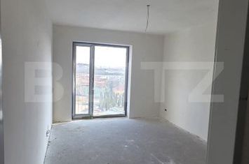 Apartament 2 camere de vanzare CLUJ-NAPOCA - Cluj anunturi imobiliare Cluj