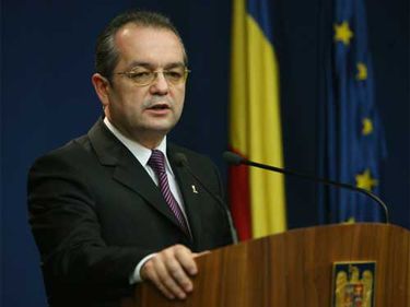 Mai sunt trei zile până la mărirea TVA