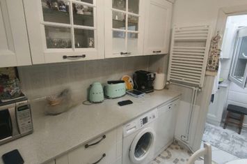 Apartament 2 camere de vanzare SIRET - Suceava anunturi imobiliare Suceava