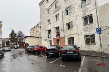 Apartament 2 camere Rasnov | Cartier ISR anunturi imobiliare Brasov