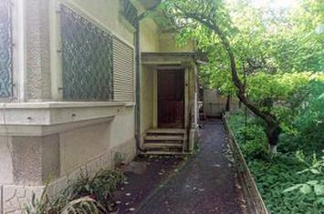 Casă - 4 camere de vanzare COPOU - Iasi anunturi imobiliare Iasi